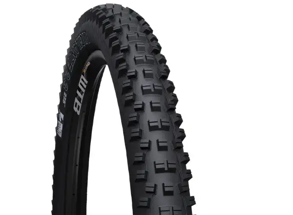 WTB Vigilante TCS Light/High Grip 27.5x2.30" MTB Reifen Kevlar Schwarz