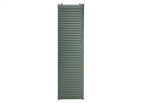 Therm-A-Rest NeoAir Topo Luxe Regular aufblasbare Isomatte Grün