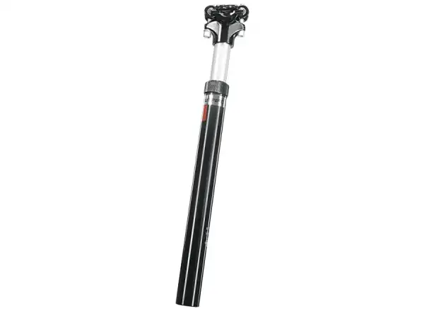 Ergotec SP-5.0 Federstütze 27,2 x 350 mm