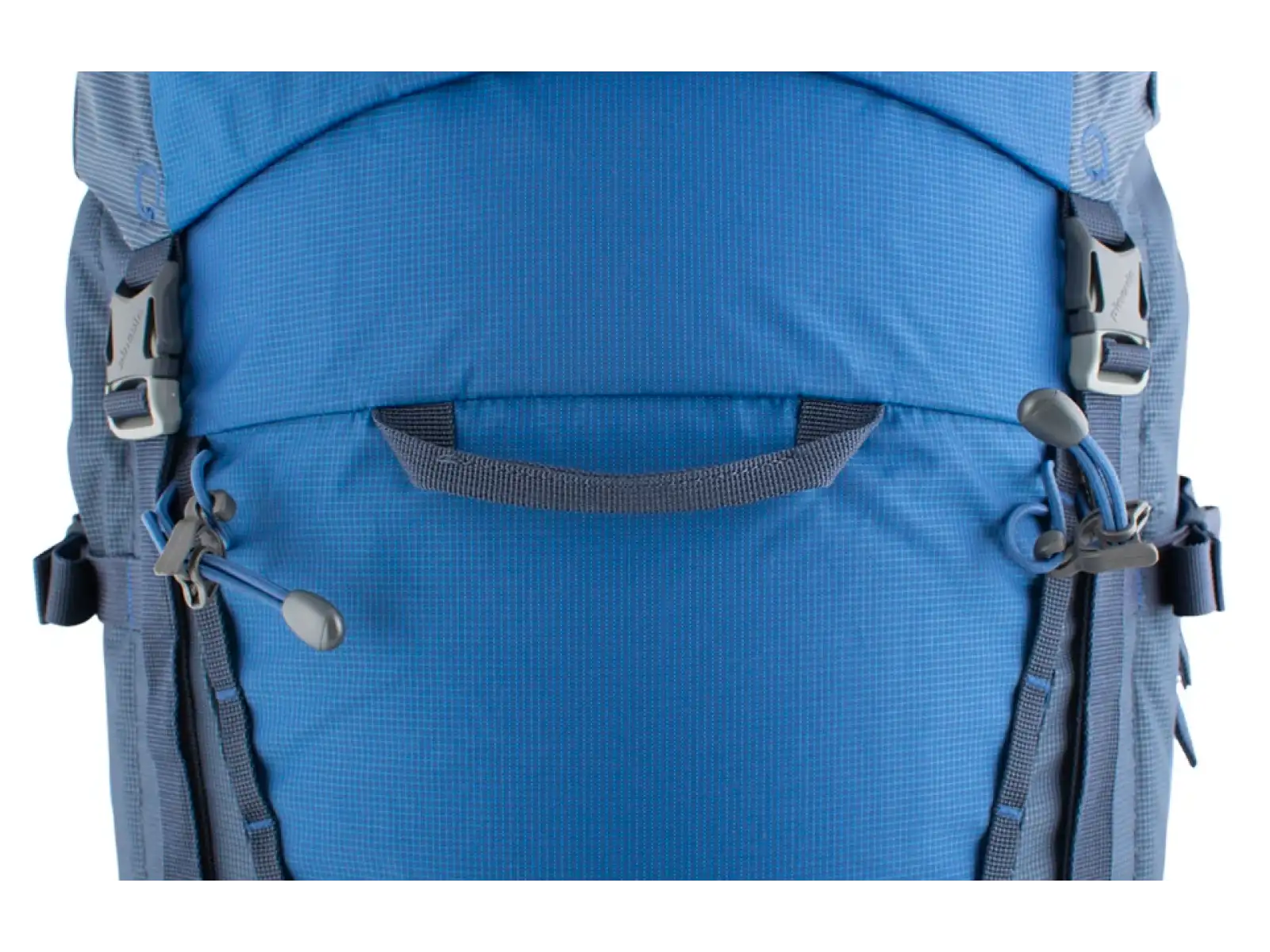 Pinguin Explorer 75 Rucksack khaki
