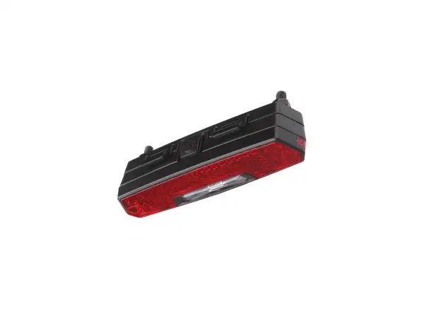 AXA Juno Battery On-Off Licht 50 mm