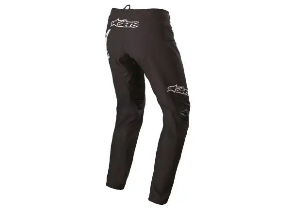Alpinestars TECHSTAR Herrenhose Black