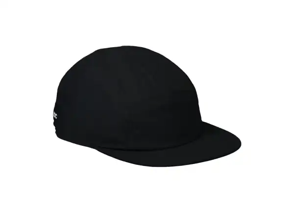 POC Urban Cap Kappe Uranium Black, One Size