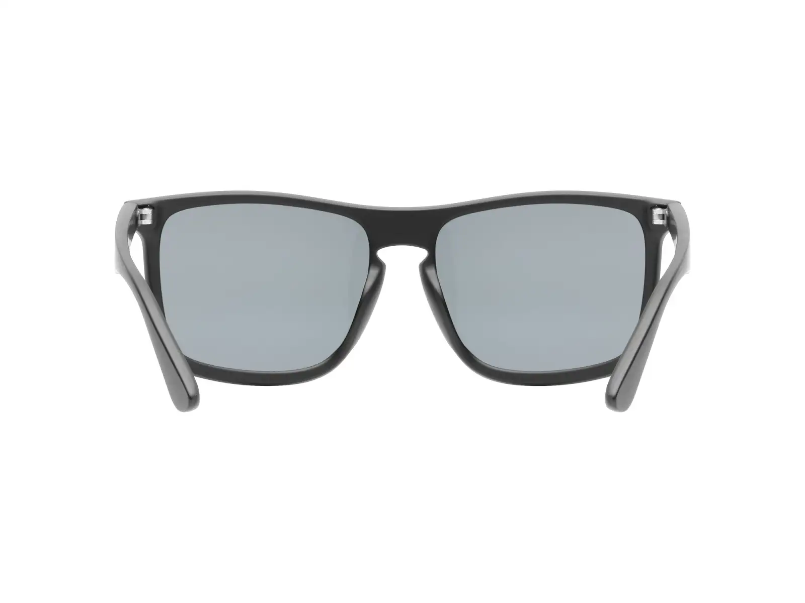 Uvex Heyday Sonnenbrille Black matt/Smoke