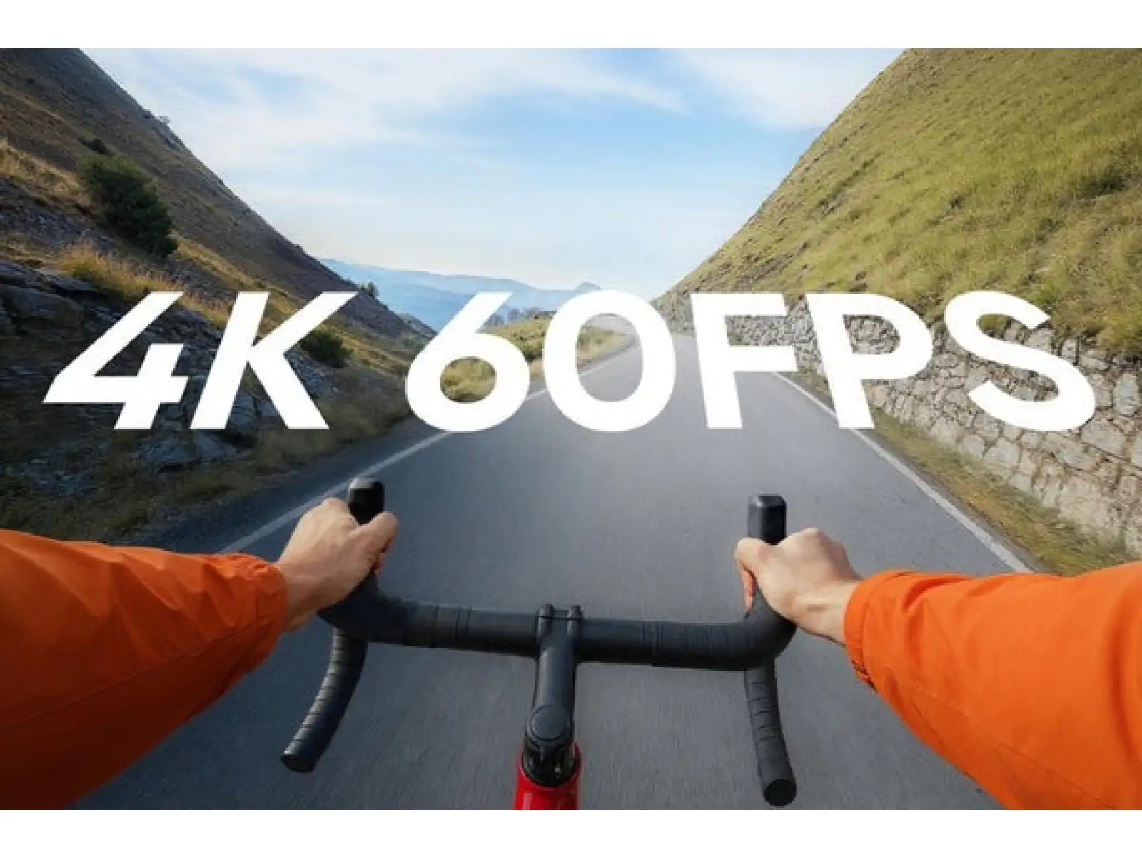 Insta360 GO Ultra Creator Bundle Action-Kamera Schwarz