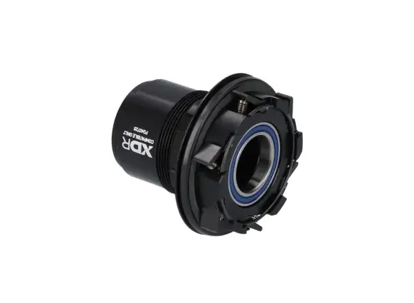 Zipp Freilaufkörper XDR SP9 B1