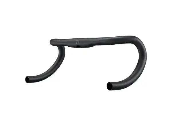 Giant Contact SL STUUR Rennlenker 360 mm
