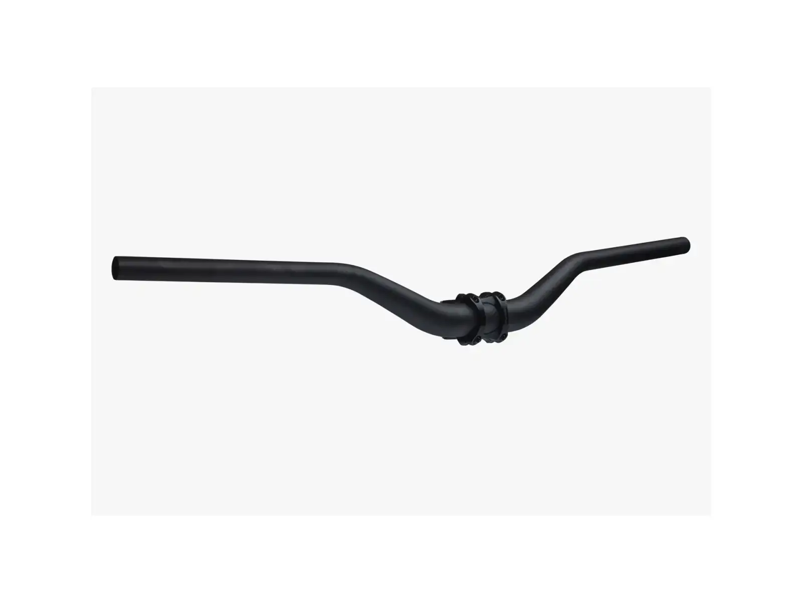 Race Face ERA 55mm Riser 35x800 Lenker stealth