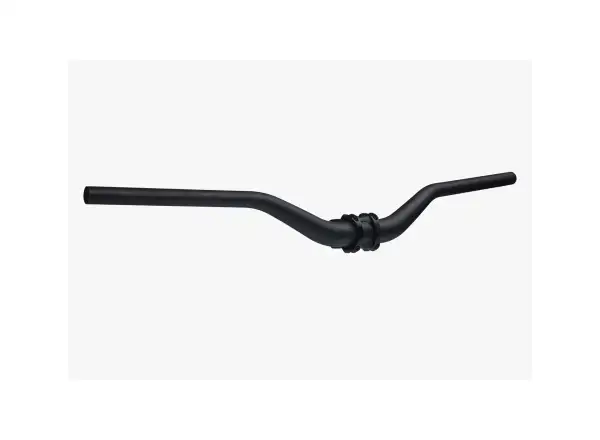 Race Face ERA 55mm Riser 35x800 Lenker stealth