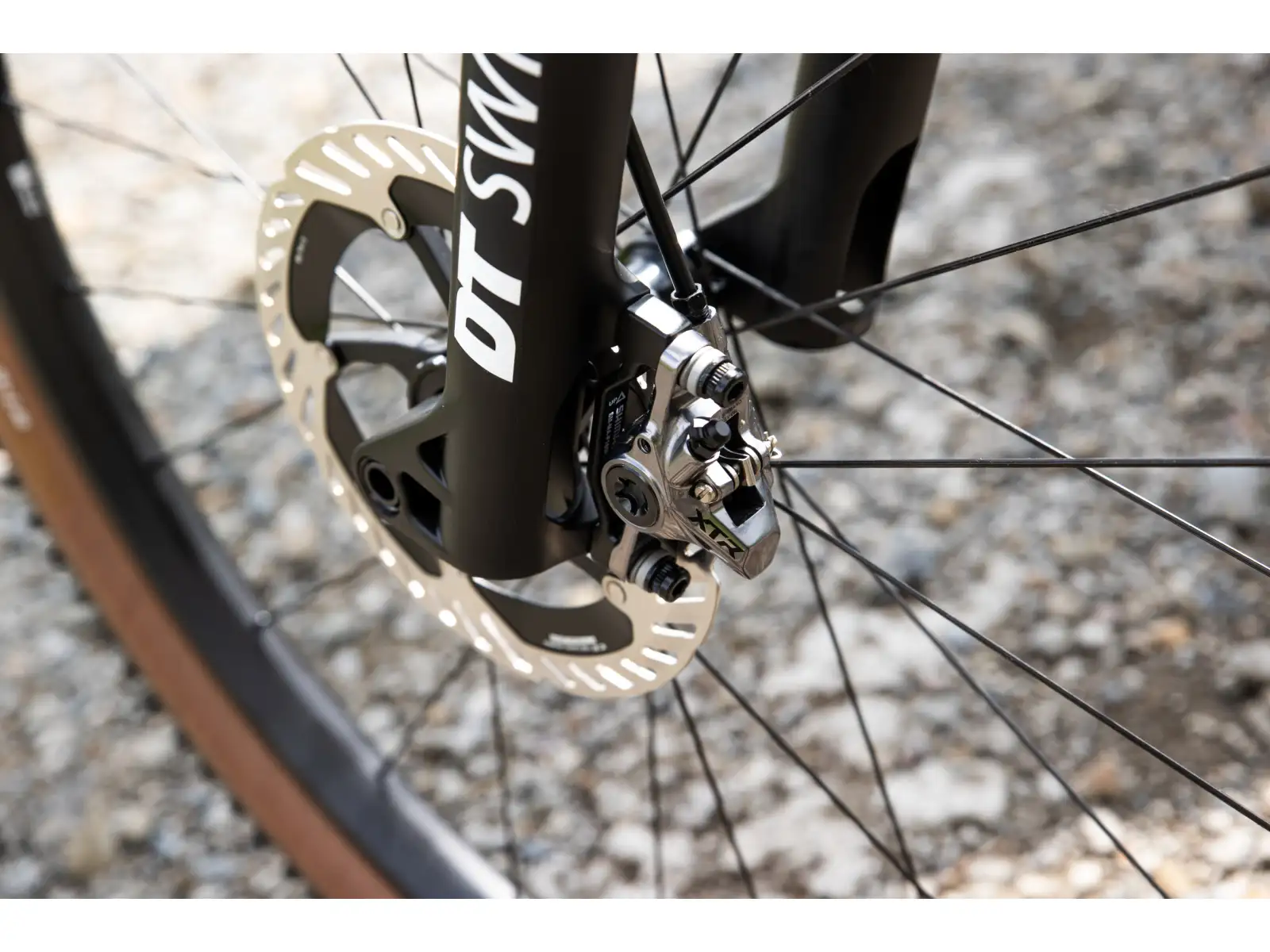 Superior MTB – XF 9.9 Team Gloss Carbon/Red