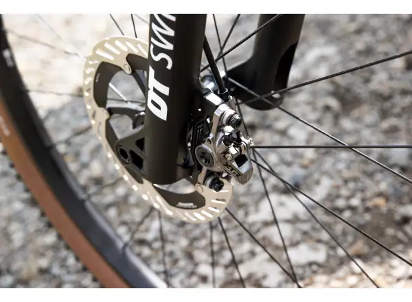 Superior MTB – XF 9.9 Team Gloss Carbon/Red