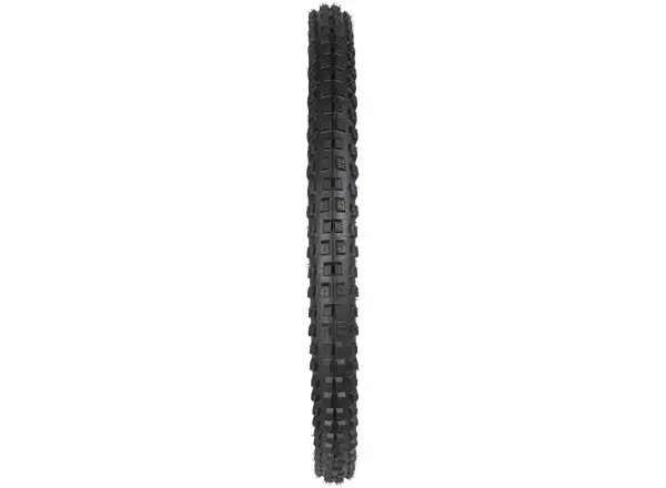 Kenda Pinner Pro 29x2,40 ATC Reifen Kevlar
