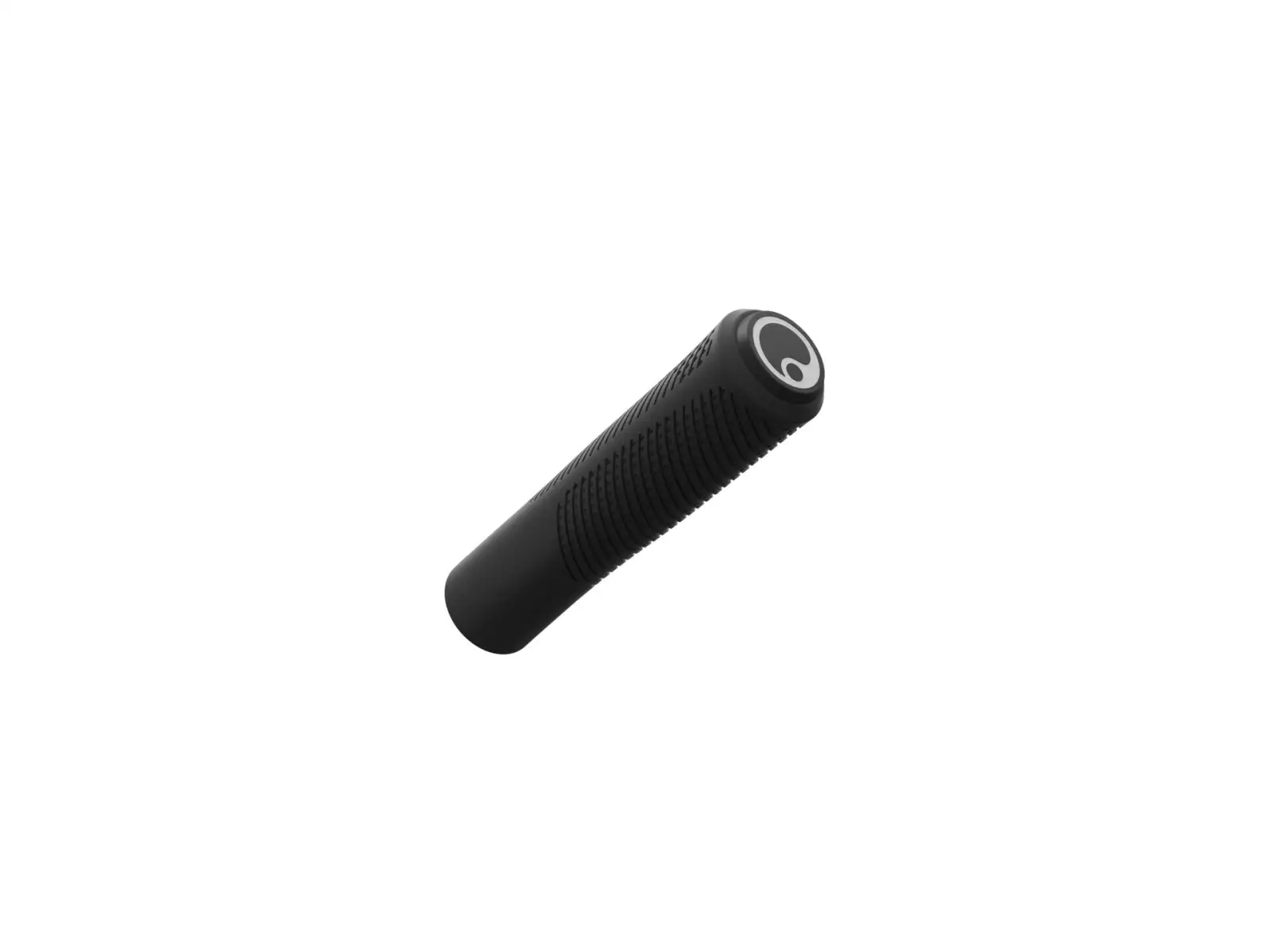 Ergon GXR Griffe schwarz