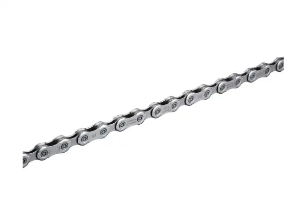 Shimano DEORE CN-M6100 12-fach Kette 138 Glieder mit Kettenschloss