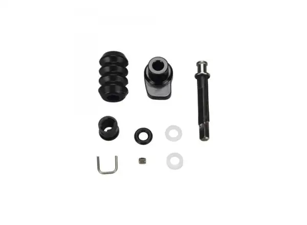 Rock Shox Reverb Remote Button Kit A1 Hebel