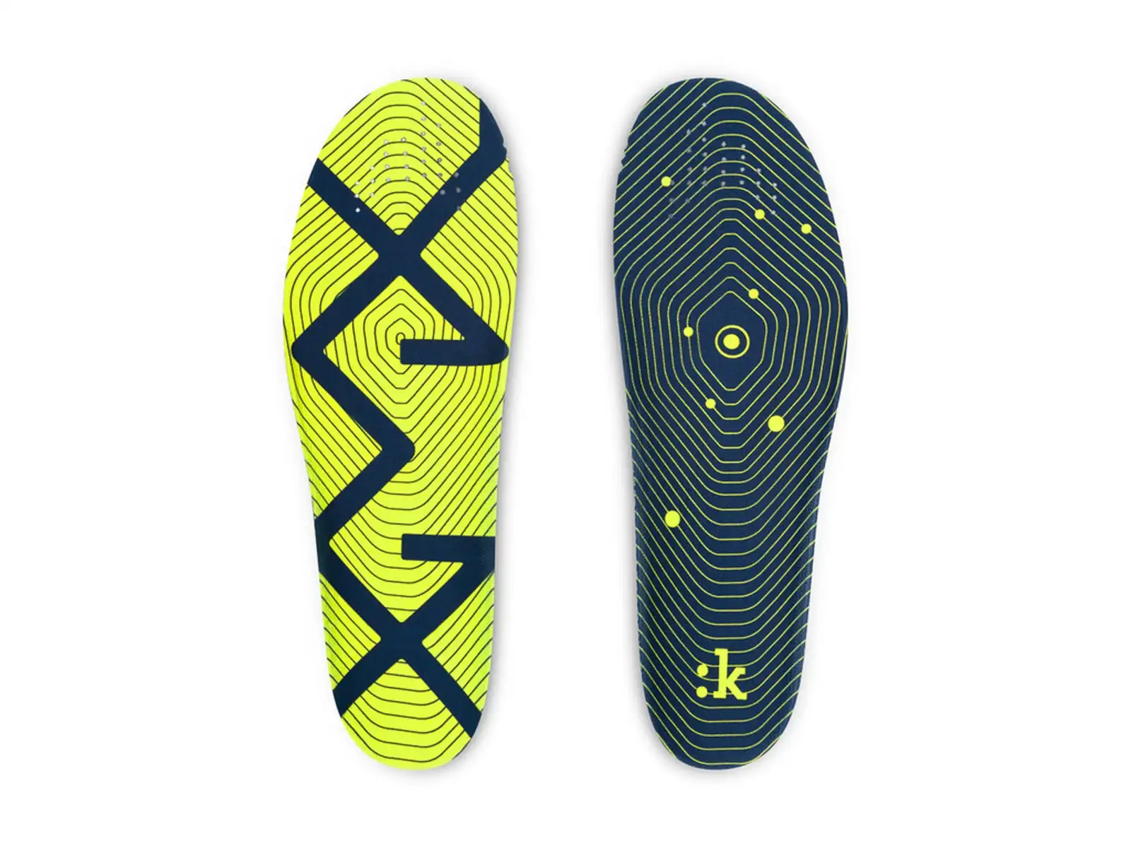 Fizik Rennradschuhe – Vento Vega Carbon White/Yellow