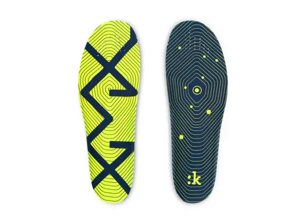 Fizik Rennradschuhe – Vento Vega Carbon White/Yellow