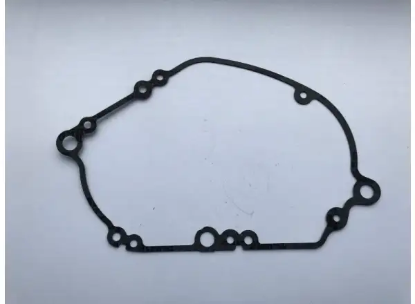 Crussis Dichtung für den Bafang M500 Motor