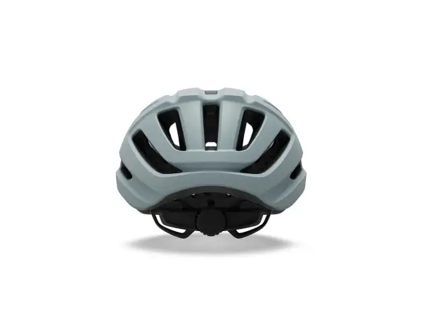 Giro Register II Damenhelm Mat Sky Blue