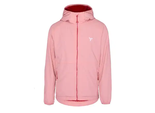 Silvini Gralbi Kinder Jacke Punch