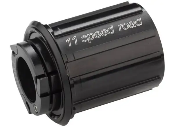 DT Swiss Shimano Road Stahl Rotor 3-pawls Freilaufkörper ohne Endkappe