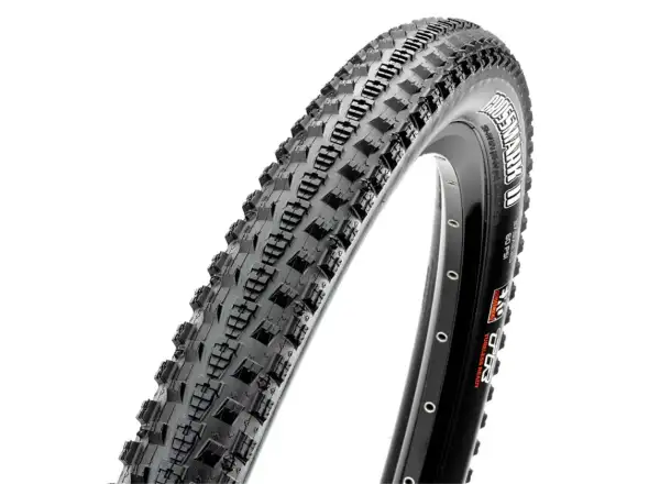 Maxxis CrossMark II 29x2,25" MTB Reifen mit Kevlar-Gürtel