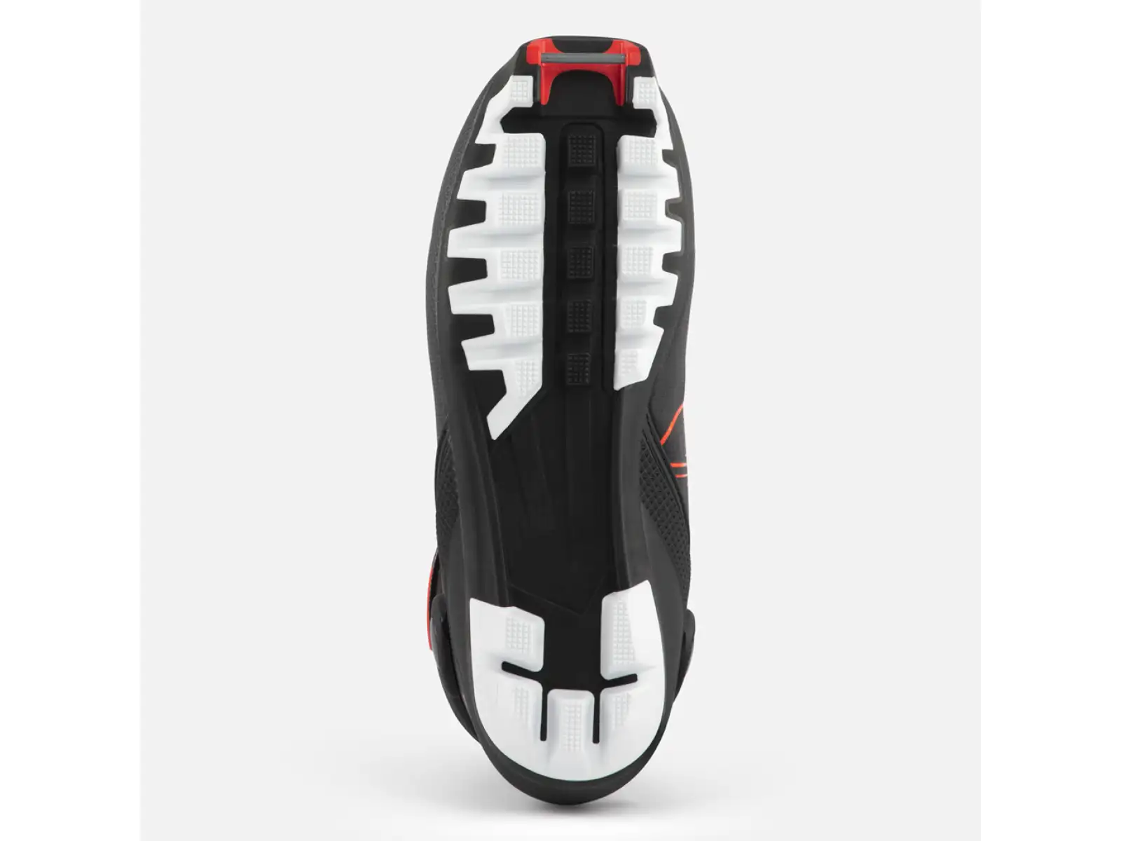 Rossignol X-8 SC-XC Schuhe