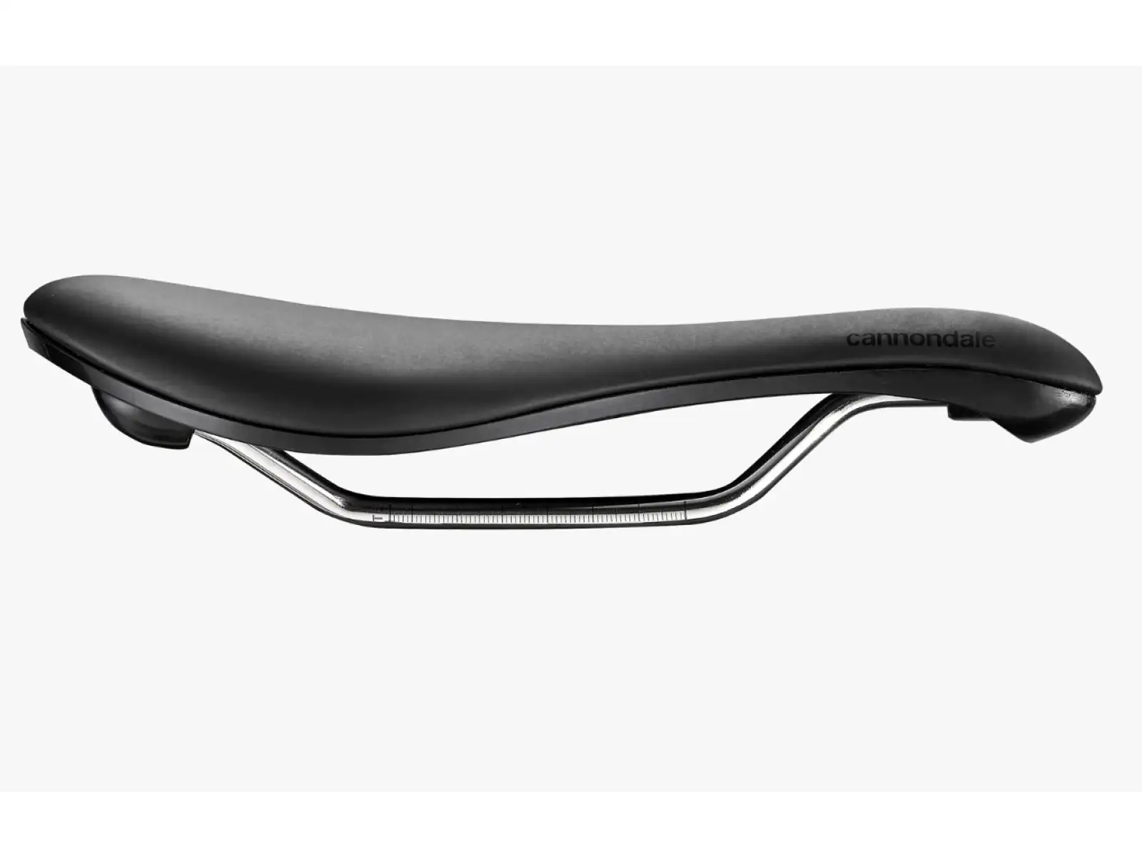 Cannondale Line S Flat Ti Sattel 142 mm