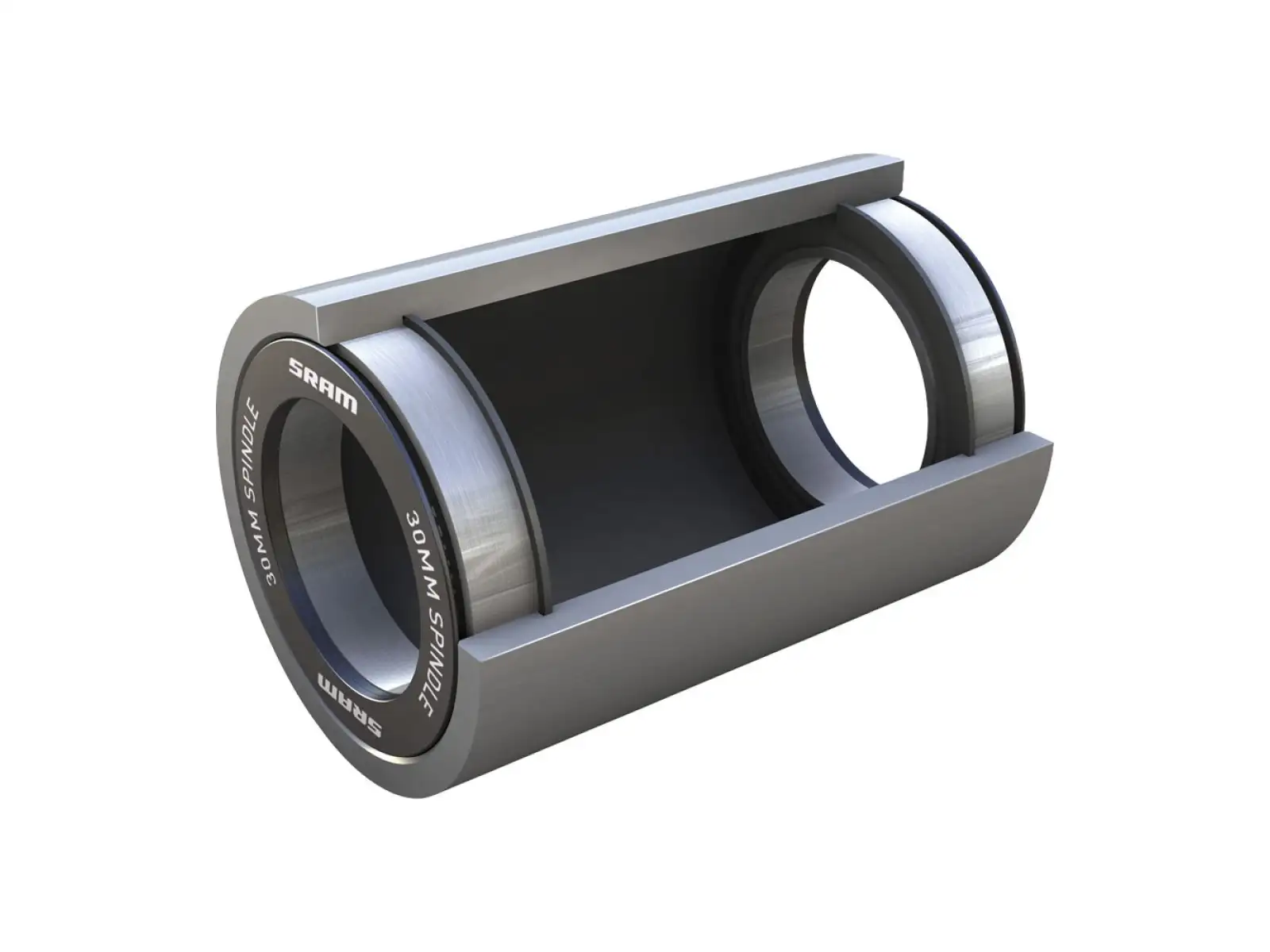 Sram BB30 Innenlager Komplett