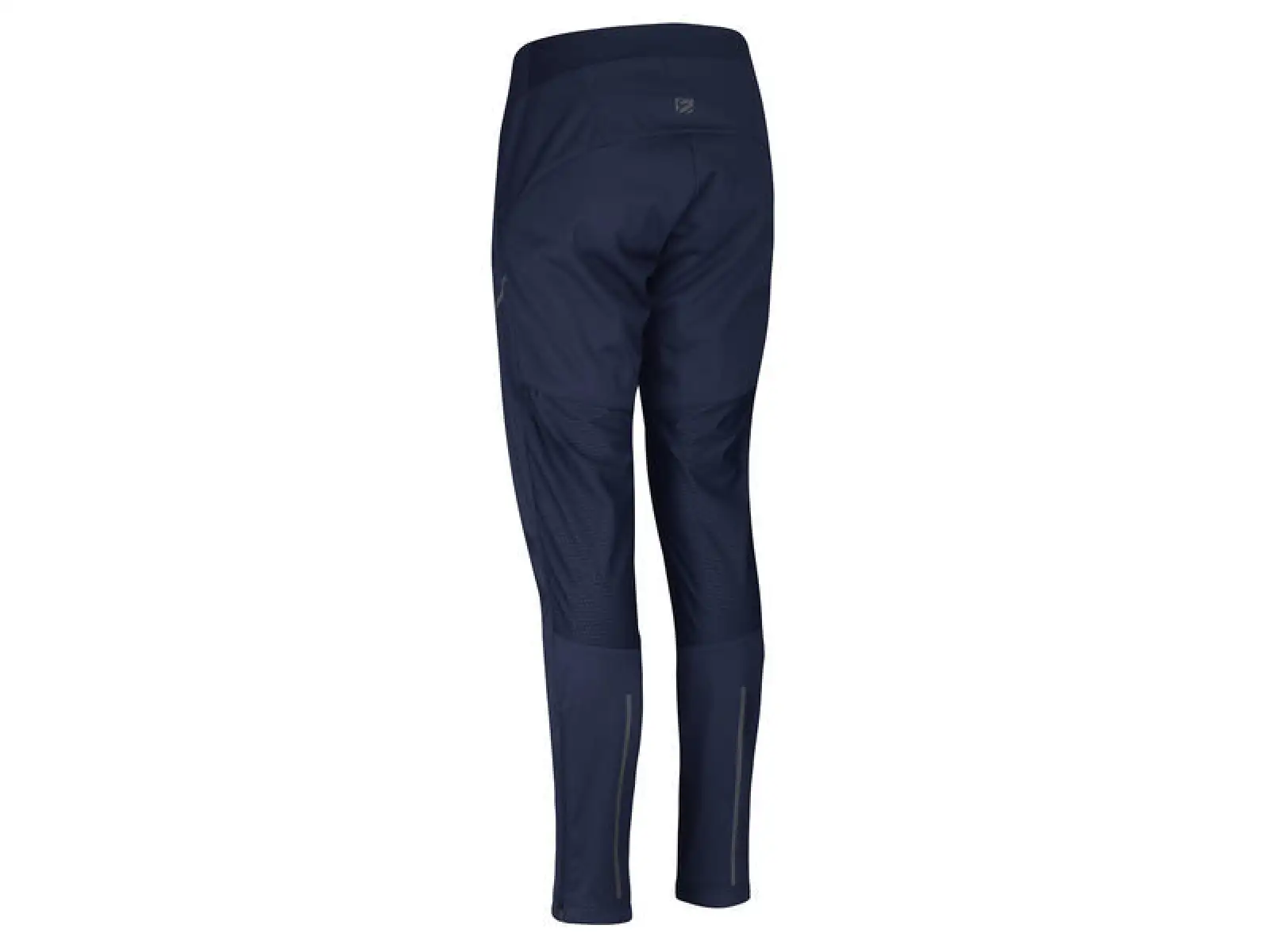 Etape Verena 2.0 WS Damenhose blau