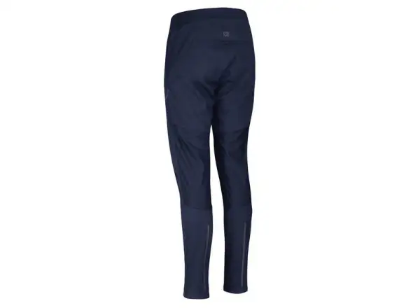 Etape Verena 2.0 WS Damenhose blau