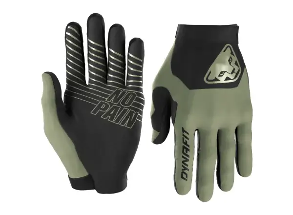 Dynafit Ride Handschuhe Sage