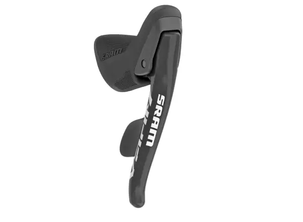 Sram Apex 1 Schalt / Bremshebel rechts