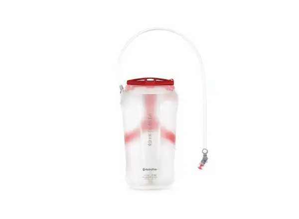 Osprey Hydraulics LT V2 Trinkblase 1,5 l