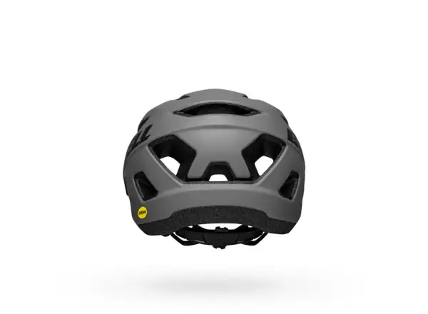 Bell Nomad 2 MIPS Helm Grey