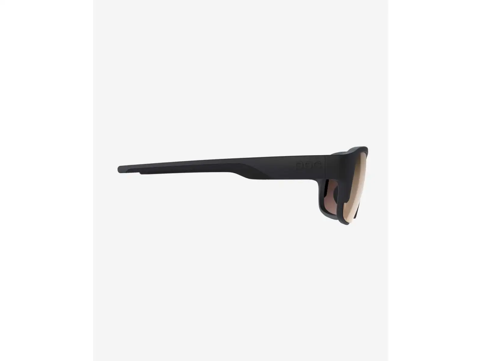POC Define BSM Sonnenradbrillen Uranium Black