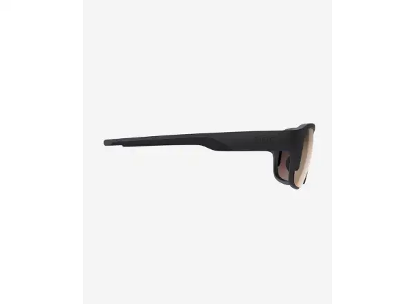 POC Define BSM Sonnenradbrillen Uranium Black