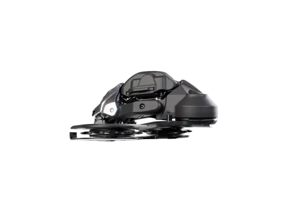 Shimano XTR RD-M9250 GS Di2 Schaltwerk – Direktmontage
