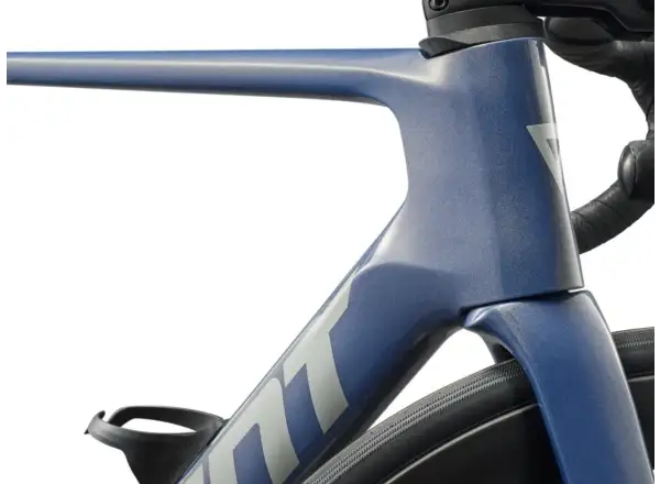 Giant Propel Advanced Pro 1 Rennrad Midnight Moon