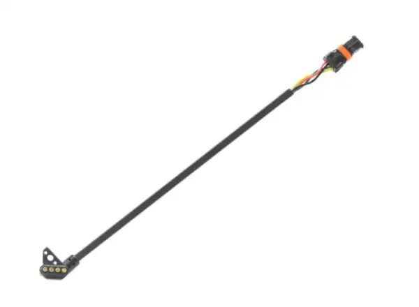 Bosch Drive Unit Kabel 1300 mm für Kiox BUI330, SmartphoneHub und Nyon BUI350