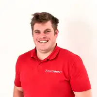 Matěj - technische Unterstützung