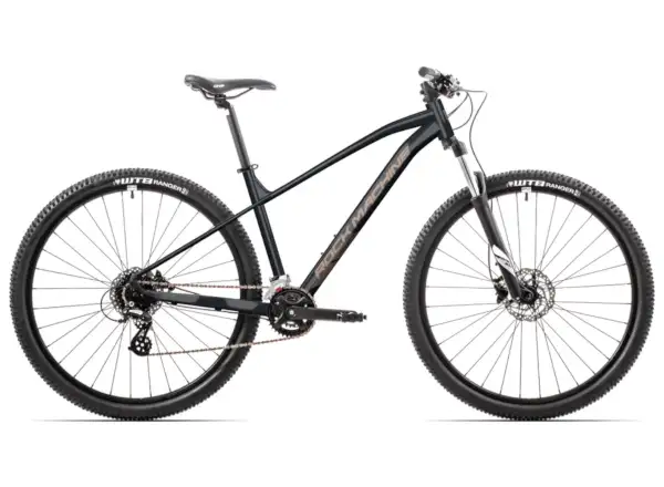 Rock Machine Manhattan 70-29 Mountainbike Night Storm Blue