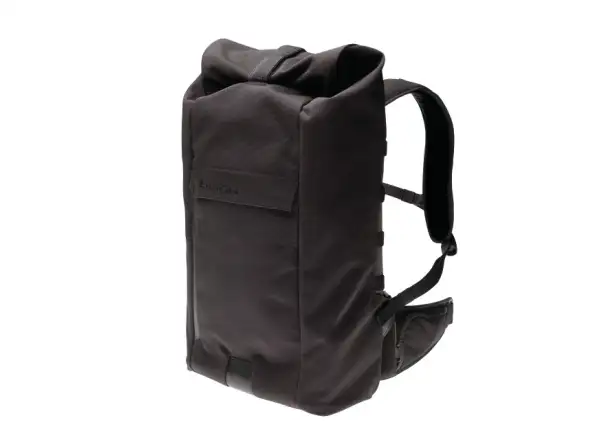 Ergon BC Urban Rucksack Schwarz