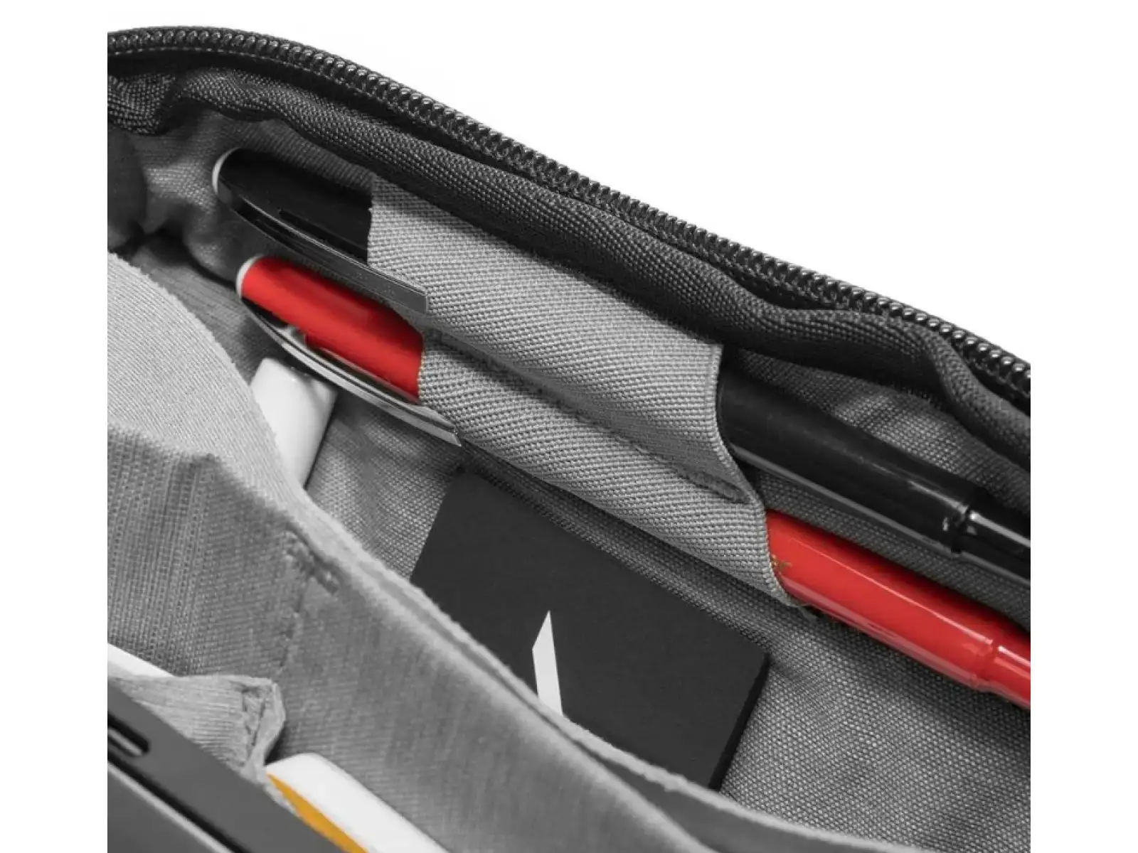 Peak Design Tech Pouch Organizer Knochen