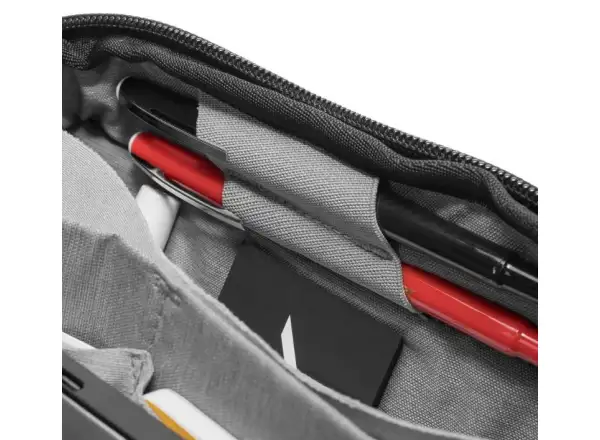 Peak Design Tech Pouch Organizer Knochen