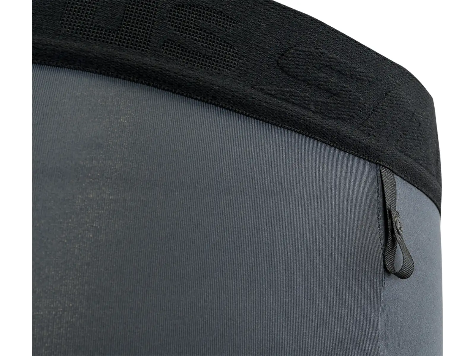 Silvini Inner Pro WP1236 Damen-Innenhose Holzkohle/Punch.