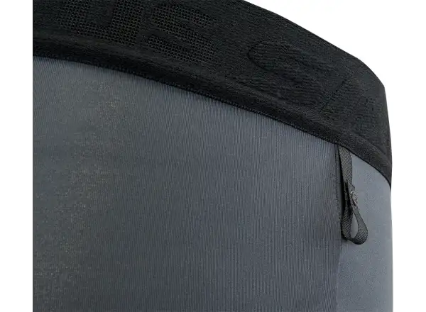 Silvini Inner Pro WP1236 Damen-Innenhose Holzkohle/Punch.