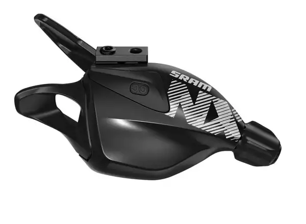 Sram NX Eagle Rechter Schaltgriff 12-fach