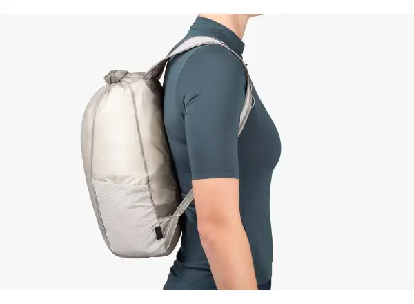 Apidura Packable Rucksack Rucksack 13L