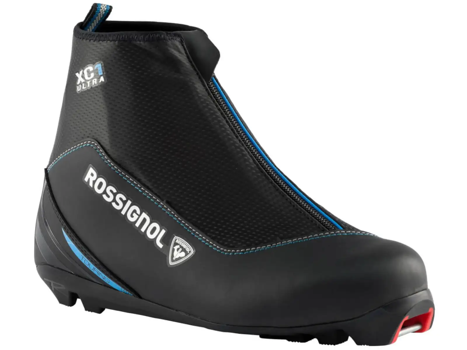 Rossignol X1 Ultra XC Damen Langlaufschuhe
